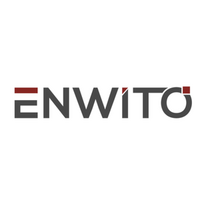 ENWITO GmbH