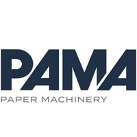 PAMA paper machinery GmbH