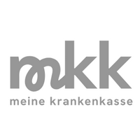 BKK mkk – meine krankenkasse