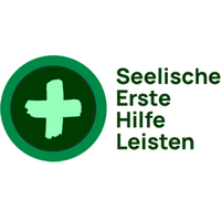 SEHL - Seelische Erste Hilfe Leisten