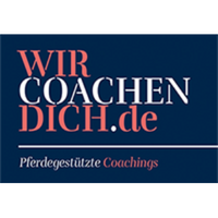 WirCoachenDich.de