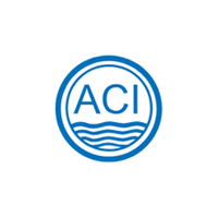 ACI - Aquaproject Consult Ingenieurgesellschaft mbH