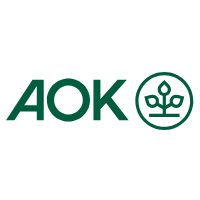 AOK PLUS – Die Gesundheitskasse für Sachsen und Thüringen