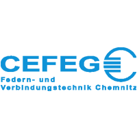 CEFEG GmbH Chemnitz