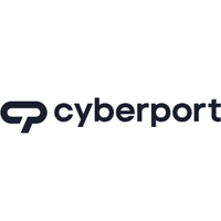 Cyberport SE