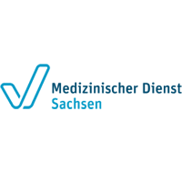 Medizinischer Dienst Sachsen