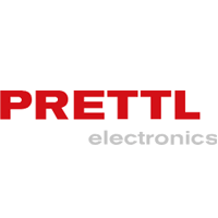 PRETTL Electronics GmbH