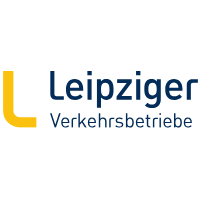 Leipziger Verkehrsbetriebe LVB