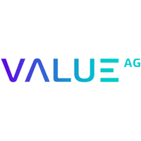 VALUE AG